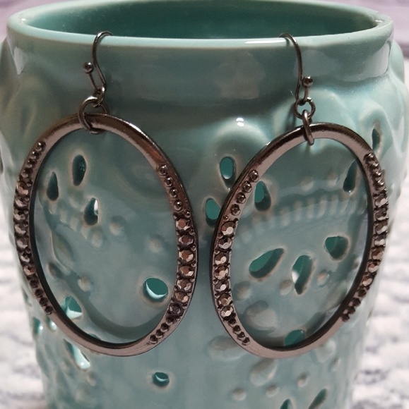BKE Jewelry - BKE Earrings BKE Jewelry - BKE Earrings